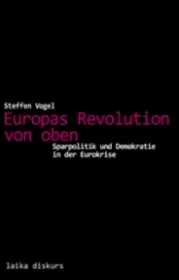  978-3-942281-47-8;vogel-europas.jpg - Bild