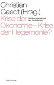  978-3-942281-50-8;gaed-krise.jpg - Bild