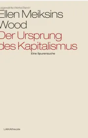  978-3-942281-67-6;wood-ursprung.jpg - Bild