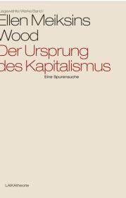  978-3-942281-67-6;wood-ursprung.jpg - Bild