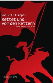  978-3-942281-68-3;horvat-was.jpg - Bild