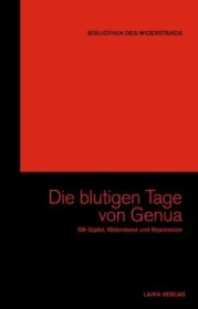 978-3-942281-87-4;Blutigen-Tage-von-Genua.jpg - Bild