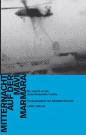  978-3-942281-88-1;mitternacht-marmara.jpg - Bild