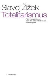  978-3-942281-92-8;Zizek-Totalitarismus.jpg - Bild