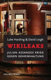 978-3-942377-08-9;Harding-Leigh-Wikileaks.jpg - Bild