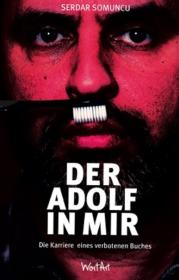  978-3-942454-17-9;somuncu-adolf.jpg - Bild