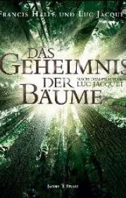  978-3-942787-29-1;geheimnis-bäume.jpg - Bild