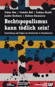 978-3-942885-29-4;Rechtspopulismus-kann-toedlich-sein.jpg - Bild