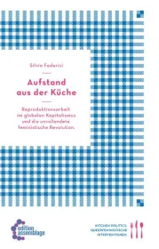  978-3-942885-32-4;federici-aufstand.jpg - Bild