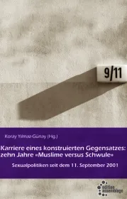  978-3-942885-53-9;yilmaz-karriere.jpg - Bild