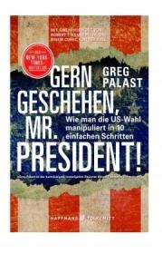 978-3-942989-95-4;Palast-President.jpg - Bild