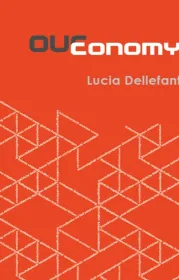  978-3-943106-20-6;Dellefant-Ourconomy.jpg - Bild