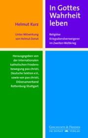  978-3-943425-98-7;Kurz-InGottesWahrheitLeben.jpg - Bild