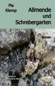 978-3-943446-35-7;Klemp-Allmende und Schrebergarten.jpg - Bild