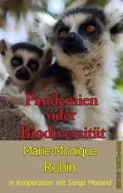  978-3-943446-66-1;Robin-PandemienOderBiodiversität.jpg - Bild