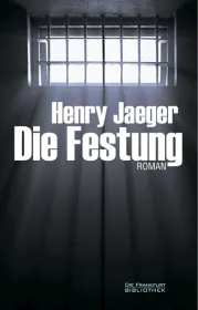 978-3-943758-00-9;Jäger-Die Festung.jpg - Bild