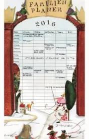  978-3-944156-51-4;familienplaner-2016.jpg - Bild