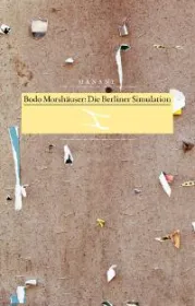 978-3-944174-02-0;morshaeuser-simulation.jpg - Bild