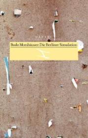  978-3-944174-02-0;morshaeuser-simulation.jpg - Bild