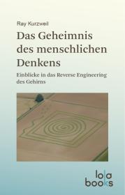  978-3-944203-06-5;kurzweil-geheimnis.jpg - Bild