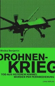  978-3-944233-05-5;Benjamin-Drohnenkrieg.jpg - Bild