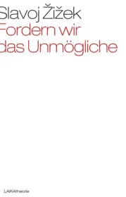  978-3-944233-20-8;zizek-fordern.jpg - Bild