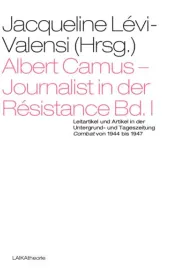 978-3-944233-24-6;levi-camus.jpg - Bild