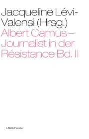978-3-944233-25-3;levi-camus.jpg - Bild