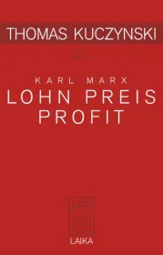  978-3-944233-30-7;kuczynski.jpg - Bild