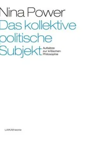  978-3-944233-34-5;Power-Das kollektive politische Subjekt.jpg - Bild