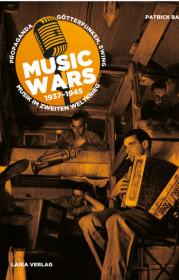  978-3-944233-41-3;bade-music.jpg - Bild