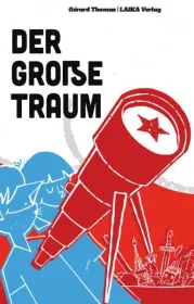  978-3-944233-42-0;thomas-grosse.jpg - Bild