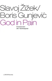  978-3-944233-53-6;zizek-god.jpg - Bild