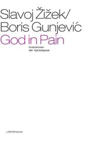  978-3-944233-53-6;zizek-god.jpg - Bild