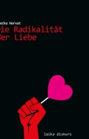  978-3-944233-54-3;Srecko-Die Radikalität der Liebe.jpg - Bild