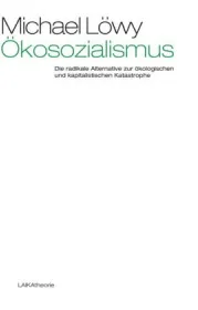 978-3-944233-63-5;Löwy-Ökosozialismus.jpg - Bild