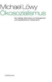  978-3-944233-63-5;Löwy-Ökosozialismus.jpg - Bild
