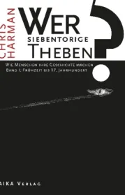  978-3-944233-73-4;Harmann-Siebentorige-Theben-3Bde.jpg - Bild