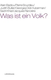  978-3-944233-76-5;Badiou-Was ist ein Volk.jpg - Bild