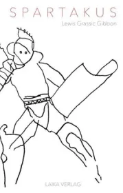 978-3-944233-84-0;Gibbon-Spartakus.jpg - Bild