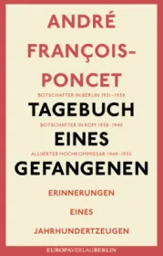  978-3-944305-85-1;francois-tagebuch.jpg - Bild