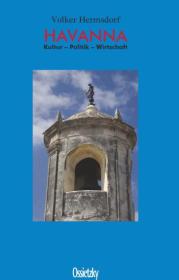  978-3-944545-04-2;hermsdorf-havanna.jpg - Bild