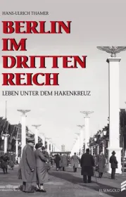  978-3-944594-17-0;thamer-berlin.jpg - Bild