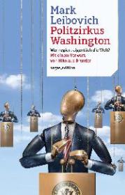  978-3-944660-06-6;leibovich-politzirkus.jpg - Bild