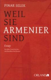  978-3-944666-18-1;selek-armenier.jpg - Bild