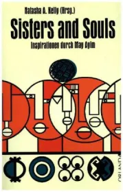 978-3-944666-21-1;Kelly-Sisters-and-Souls.jpg - Bild