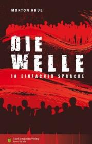  978-3-944668-78-9;Rhue-DieWelle.jpg - Bild