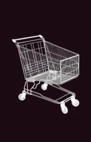  978-3-944669-66-3;Geißler-Saisonarbeit.jpg - Bild