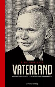  978-3-945034-16-3;bunjevac-vaterland.jpg - Bild