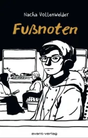  978-3-945034-67-5;Vollenweider-Fußnoten.jpg - Bild